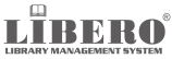 Logo LIBERO